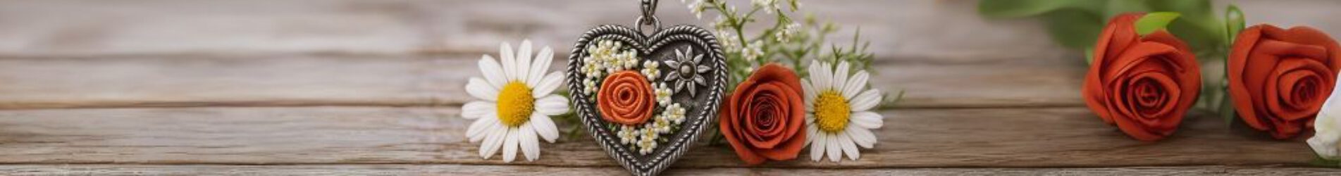 cropped-WhatsApp-Image-2025-04-29-at-22.16.21.jpeg